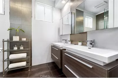 2304 Hermosa Avenue, Hermosa Beach, CA 90254 - Photo 40