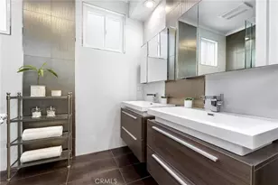 2304 Hermosa Ave, Hermosa Beach, CA 90254 - Photo 40