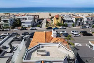 2304 Hermosa Ave, Hermosa Beach, CA 90254 - Photo 20