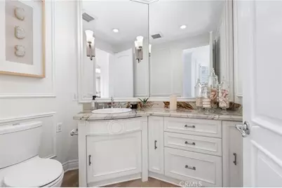 2304 Hermosa Avenue, Hermosa Beach, CA 90254 - Photo 24