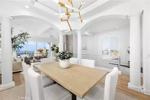 2304 Hermosa Ave, Hermosa Beach, CA 90254 - Photo 10