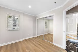 2304 Hermosa Ave, Hermosa Beach, CA 90254 - Photo 54