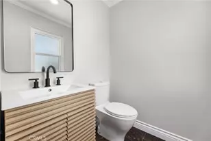 2304 Hermosa Ave, Hermosa Beach, CA 90254 - Photo 50