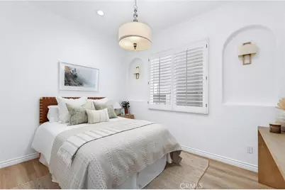 2304 Hermosa Avenue, Hermosa Beach, CA 90254 - Photo 36