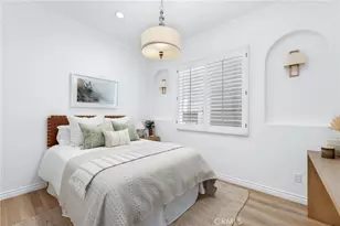 2304 Hermosa Ave, Hermosa Beach, CA 90254 - Photo 36