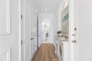 2304 Hermosa Ave, Hermosa Beach, CA 90254 - Photo 32