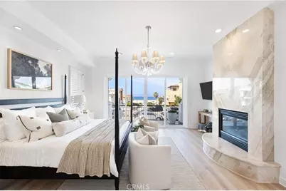 2304 Hermosa Avenue, Hermosa Beach, CA 90254 - Photo 28