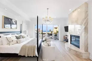 2304 Hermosa Ave, Hermosa Beach, CA 90254 - Photo 28