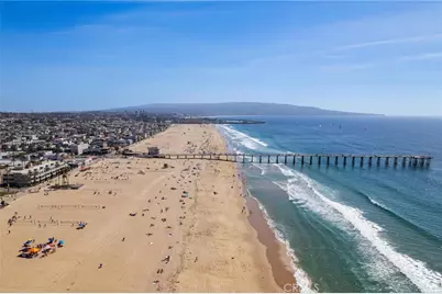 2304 Hermosa Avenue, Hermosa Beach, CA 90254 - Photo 60