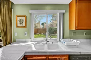 37230 45th St E, Palmdale, CA 93552 - Photo 22