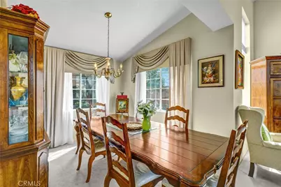 37230 45th St E, Palmdale, CA 93552 - Photo 18