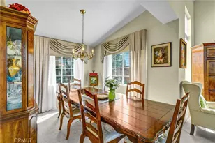 37230 45th St E, Palmdale, CA 93552 - Photo 18