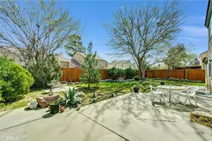 37230 45th St E, Palmdale, CA 93552 - Photo 36