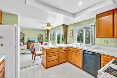 37230 45th St E, Palmdale, CA 93552 - Photo 16