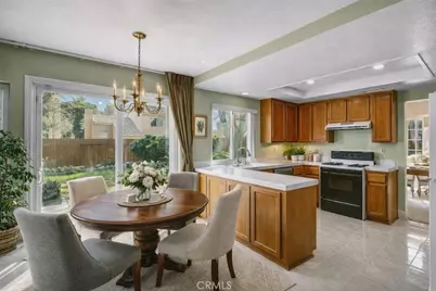 37230 45th St E, Palmdale, CA 93552 - Photo 14