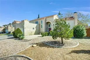 37230 45th St E, Palmdale, CA 93552 - Photo 40