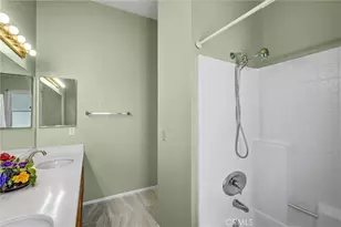 37230 45th St E, Palmdale, CA 93552 - Photo 24