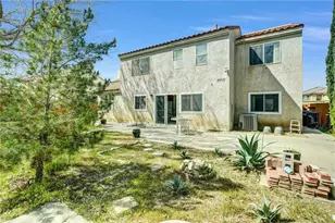 37230 45th St E, Palmdale, CA 93552 - Photo 32