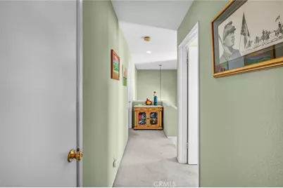 37230 45th St E, Palmdale, CA 93552 - Photo 28