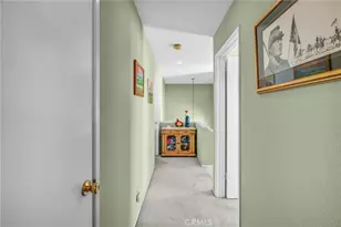 37230 45th St E, Palmdale, CA 93552 - Photo 28