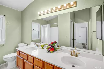 37230 45th St E, Palmdale, CA 93552 - Photo 32