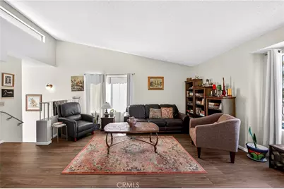 24208 Sylvan Glen Road #E, Diamond Bar, CA 91765 - Photo 6