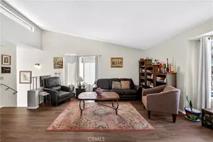 24208 Sylvan Glen Rd, Diamond Bar, CA 91765 - Photo 6
