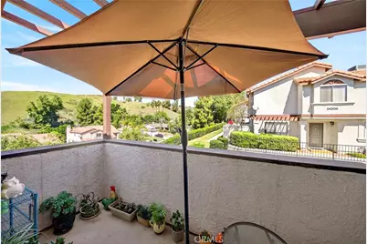 24208 Sylvan Glen Road #E, Diamond Bar, CA 91765 - Photo 20