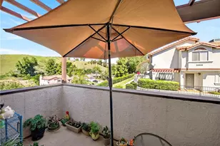 24208 Sylvan Glen Rd, Diamond Bar, CA 91765 - Photo 20
