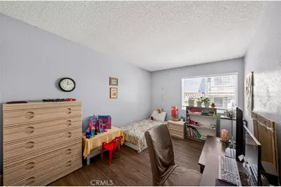 24208 Sylvan Glen Road #E, Diamond Bar, CA 91765 - Photo 12