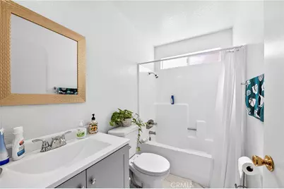 24208 Sylvan Glen Road #E, Diamond Bar, CA 91765 - Photo 14