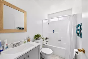 24208 Sylvan Glen Rd, Diamond Bar, CA 91765 - Photo 14