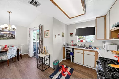 24208 Sylvan Glen Road #E, Diamond Bar, CA 91765 - Photo 10