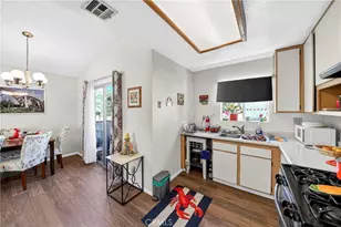 24208 Sylvan Glen Rd, Diamond Bar, CA 91765 - Photo 10