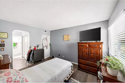 24208 Sylvan Glen Road #E, Diamond Bar, CA 91765 - Photo 16