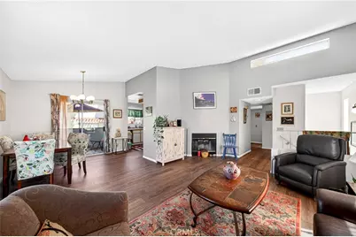 24208 Sylvan Glen Road #E, Diamond Bar, CA 91765 - Photo 4