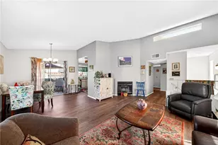 24208 Sylvan Glen Rd, Diamond Bar, CA 91765 - Photo 4