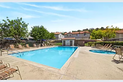 24208 Sylvan Glen Road #E, Diamond Bar, CA 91765 - Photo 26