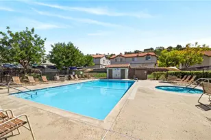 24208 Sylvan Glen Rd, Diamond Bar, CA 91765 - Photo 26