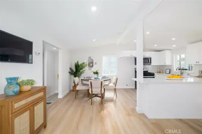308 S Lucia, Redondo Beach, CA 90277 - Photo 10