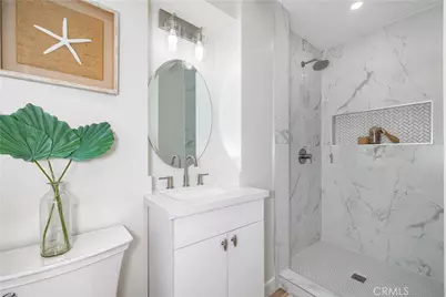 308 S Lucia, Redondo Beach, CA 90277 - Photo 16