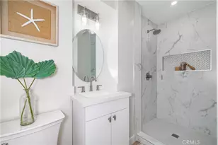 308 S Lucia, Redondo Beach, CA 90277 - Photo 16