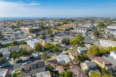 308 S Lucia, Redondo Beach, CA 90277 - Photo 26