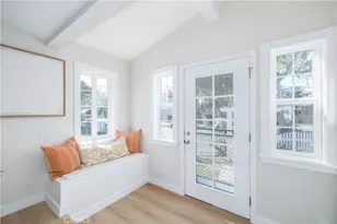 308 S Lucia, Redondo Beach, CA 90277 - Photo 4