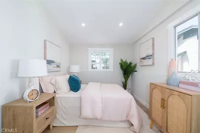 308 S Lucia, Redondo Beach, CA 90277 - Photo 18