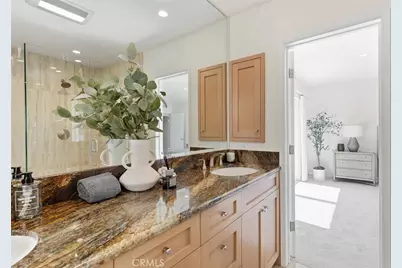 24 Coveview Drive, Rancho Palos Verdes, CA 90275 - Photo 16