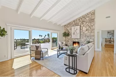 24 Coveview Drive, Rancho Palos Verdes, CA 90275 - Photo 4