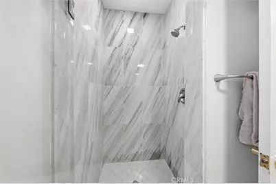 24 Coveview Drive, Rancho Palos Verdes, CA 90275 - Photo 22