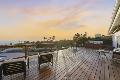 24 Coveview Drive, Rancho Palos Verdes, CA 90275 - Photo 10