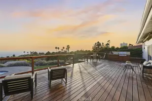 24 Coveview Dr, Rancho Palos Verdes, CA 90275 - Photo 10